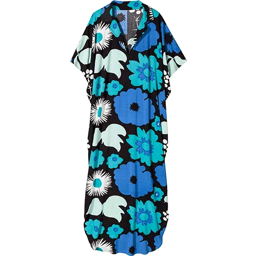 Image from SHEfinds