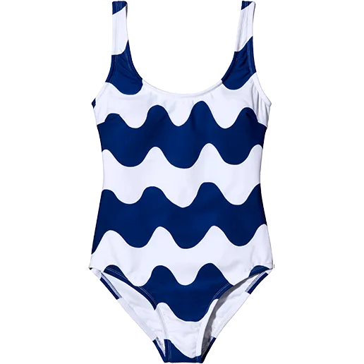 Image from SHEfinds