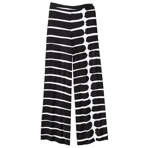 Image from SHEfinds