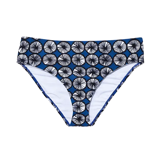 Image from SHEfinds