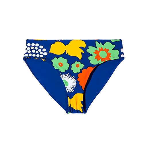 Image from SHEfinds