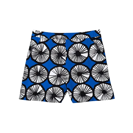 Image from SHEfinds