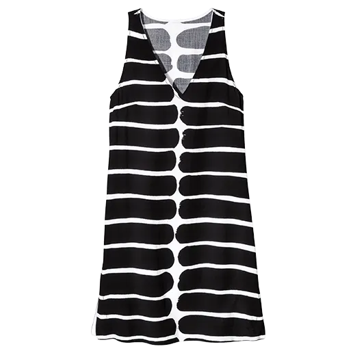 Image from SHEfinds
