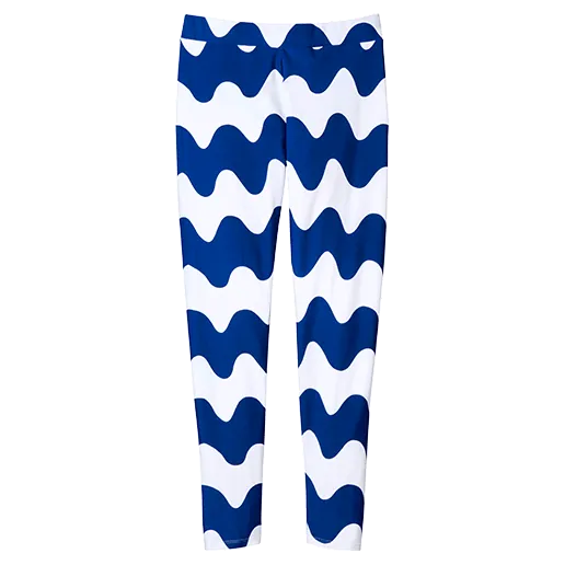 Image from SHEfinds
