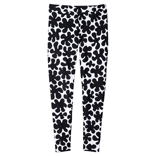 Image from SHEfinds