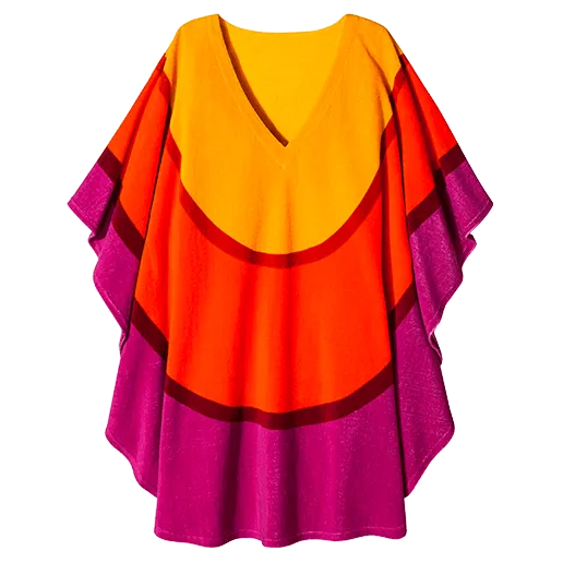 Image from SHEfinds