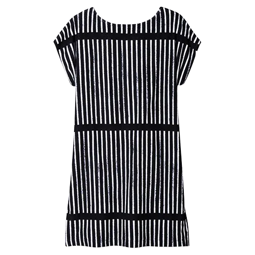 Image from SHEfinds