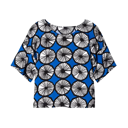 Image from SHEfinds