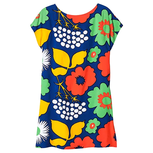 Image from SHEfinds