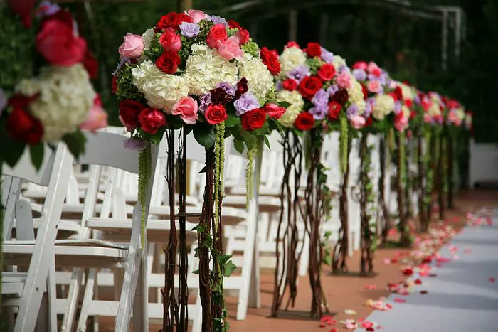 Image from SHEfinds