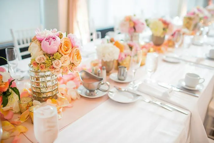 Image from SHEfinds
