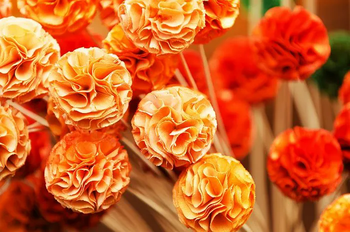 Image from SHEfinds