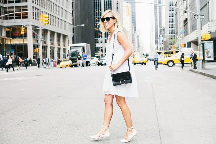 Image from SHEfinds