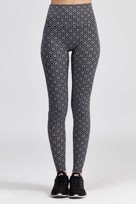 K.Deer Haute Legz Leggings. find out why thigh gap jewelry has gone viral. 