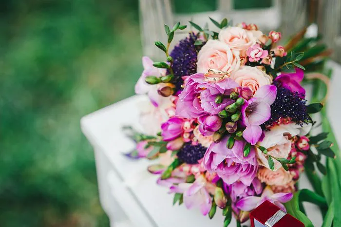 Image from SHEfinds