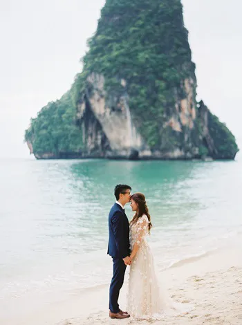 Image from SHEfinds