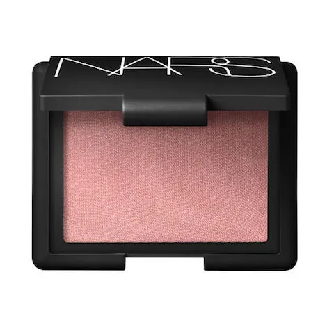 Image from SHEfinds