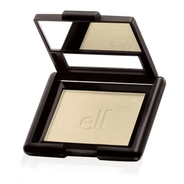 Image from SHEfinds