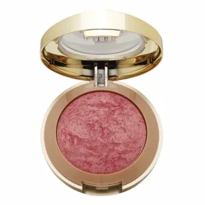 Image from SHEfinds