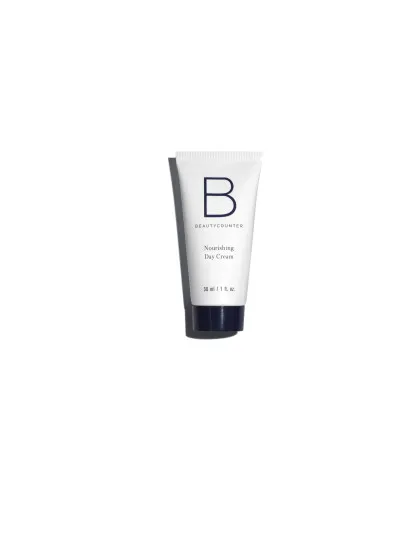 Nourishing Day Cream Image from SHEfinds