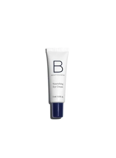 Nourishing Eye Cream Image from SHEfinds