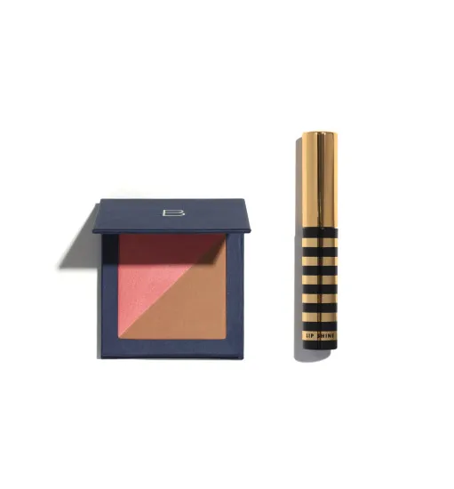 Radiance Ritual Set Image from SHEfinds