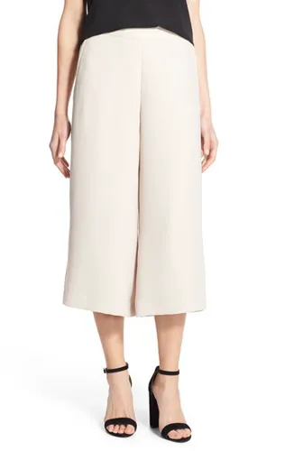 Image from SHEfinds