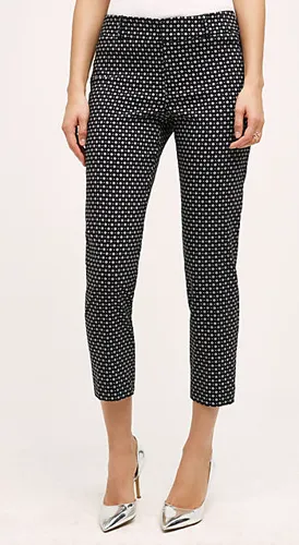 Image from SHEfinds