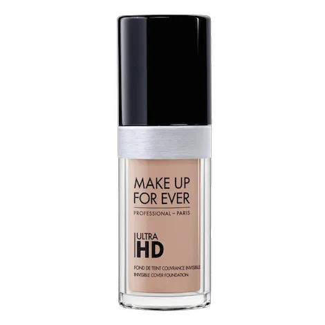 Image from SHEfinds