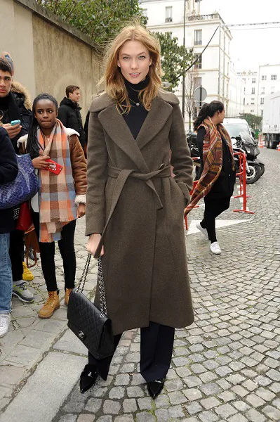 Image from SHEfinds