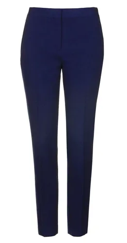Image from SHEfinds