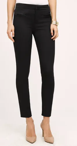 Image from SHEfinds