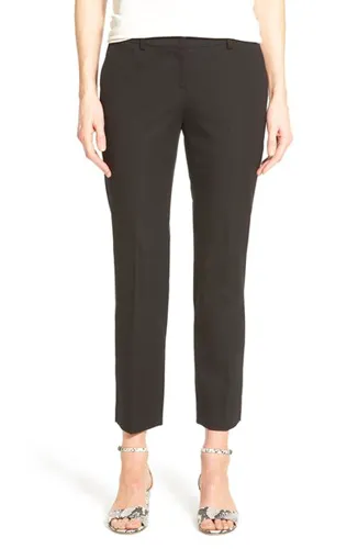 Image from SHEfinds