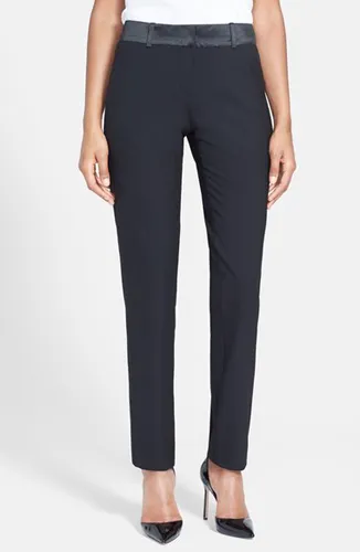 Image from SHEfinds