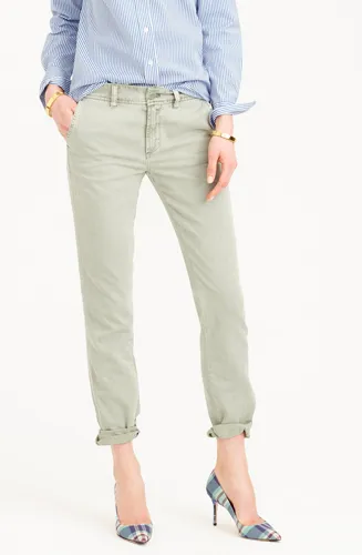 Image from SHEfinds