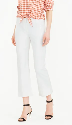 Image from SHEfinds