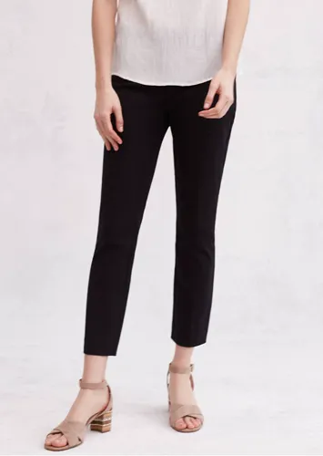 Image from SHEfinds