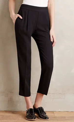 Image from SHEfinds