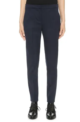 Image from SHEfinds