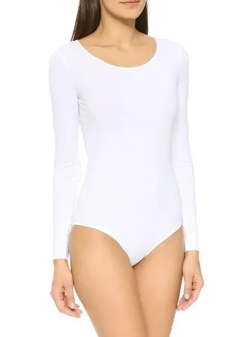Image from SHEfinds