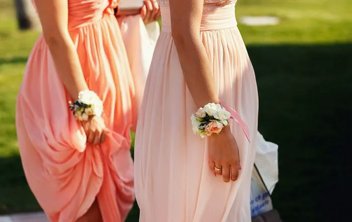 Alterations Image from SHEfinds