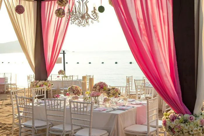 Image from SHEfinds