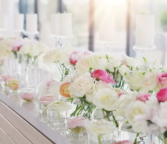The Bridal Shower Image from SHEfinds