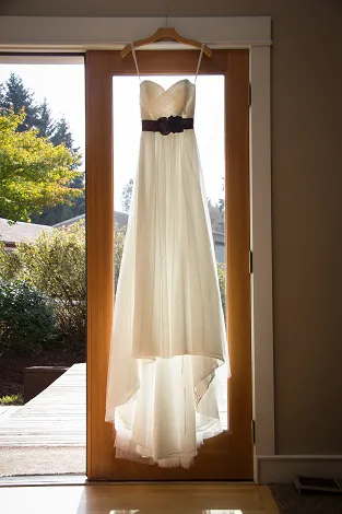 Image from SHEfinds
