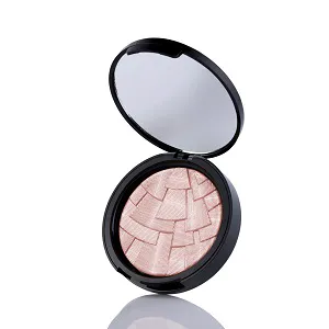 Anastasia Beverly Hills Illuminator Image from SHEfinds