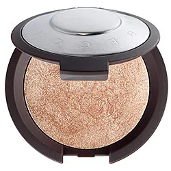 Becca Shimmering Skin Perfector Pressed Image from SHEfinds