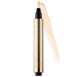 Yves Saint Laurent Touche Eclat Strobing Light Highlighter Image from SHEfinds