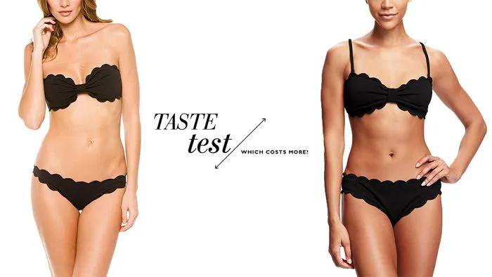 Image from SHEfinds