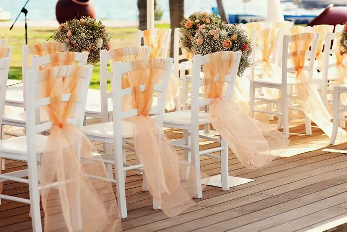 Image from SHEfinds