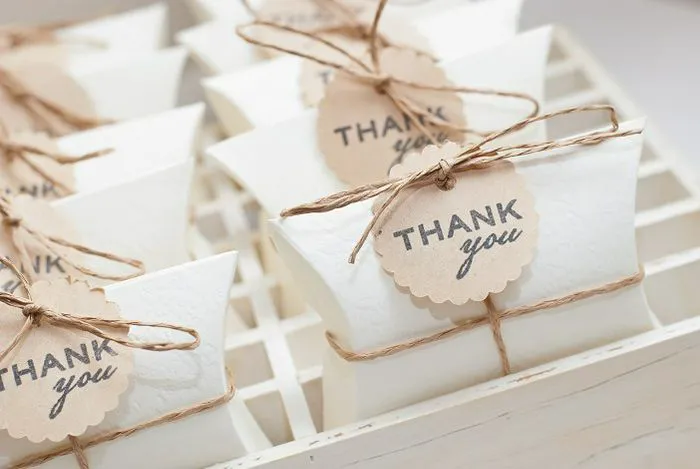 Image from SHEfinds